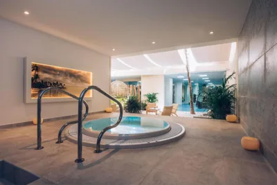 Iberostar Selection Marbella Coral Beach — Foto 12