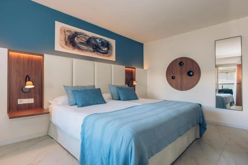 Suite — Iberostar Selection Playa de Muro Village