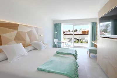 Iberostar Selection Playa de Palma — Foto 12