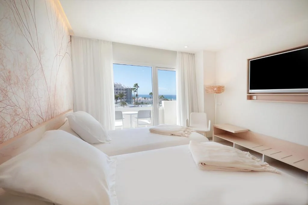 Iberostar Selection Sábila - Adults Only