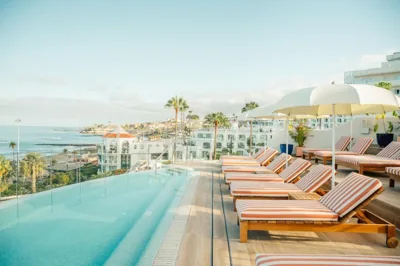 Iberostar Selection Sábila - Adults Only — foto 3