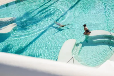 Iberostar Selection Sábila - Adults Only — foto 5