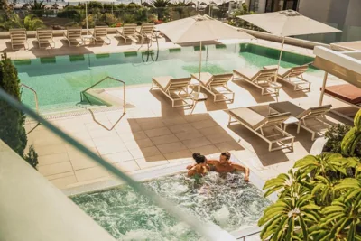 Iberostar Selection Sábila - Adults Only — foto 8