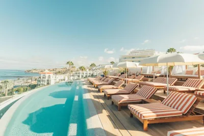 Iberostar Selection Sábila - Adults Only — foto 12