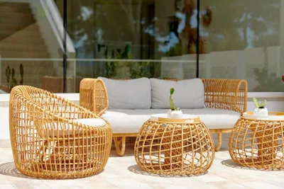 Iberostar Selection Santa Eulalia Adults-Only Ibiza — foto 12