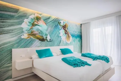 Iberostar Waves Alcudia Park — foto 3