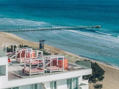 Iberostar Waves Alcudia Park — foto 11
