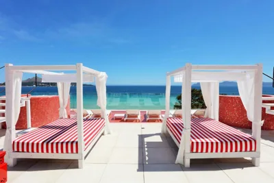 Iberostar Waves Alcudia Park — foto 12