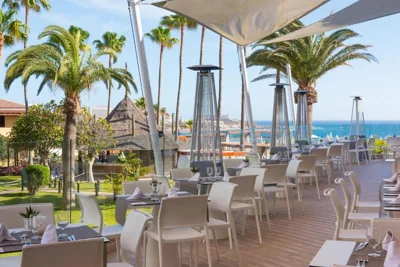 Iberostar Waves Bouganville Playa — foto 6