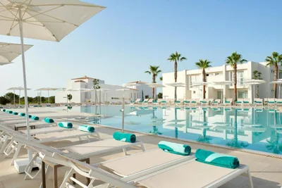 Iberostar Waves Cala Domingos All Inclusive — foto 6