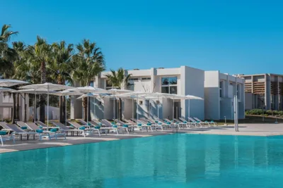 Iberostar Waves Cala Domingos All Inclusive — foto 8