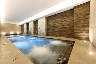 Iberostar Waves Cala Millor - Adults Only — Foto 12