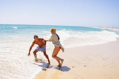Iberostar Waves Gaviotas Park — foto 6