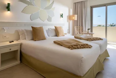 Iberostar Waves Gaviotas Park — foto 10