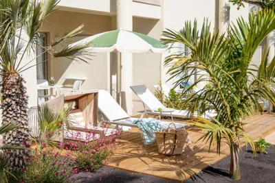 Iberostar Waves Gaviotas Park — foto 11