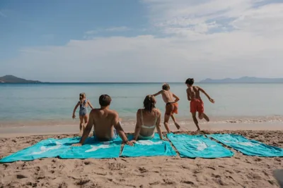 Iberostar Waves Playa de Muro — 照片 3