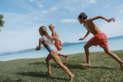 Iberostar Waves Playa de Muro — 照片 11