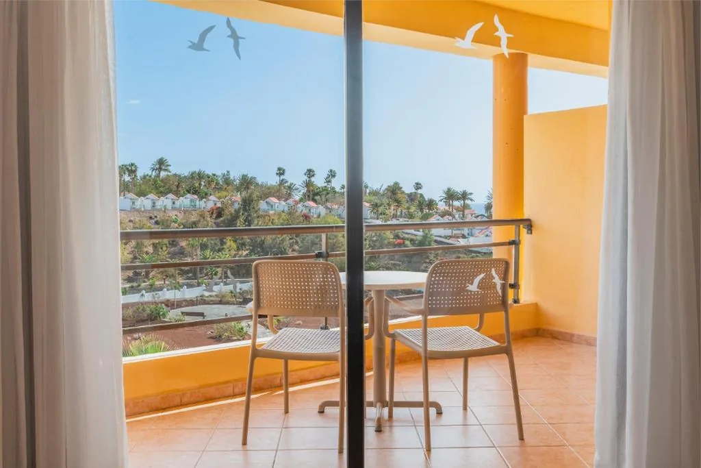 Quarto Duplo - 2 camas — Iberostar Waves Playa Gaviotas All Inclusive