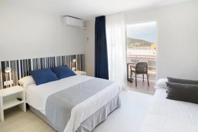 Ibersol Sorra d'Or — foto 2