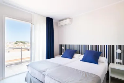 Ibersol Sorra d'Or — foto 5