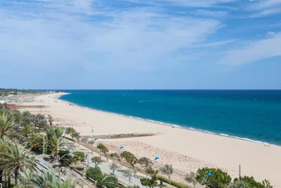 Ibersol Sorra d'Or — foto 6