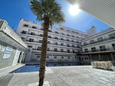 Ibersol Sorra d'Or — foto 9