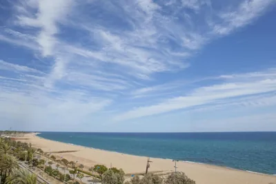 Ibersol Sorra d'Or — foto 10
