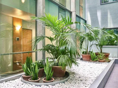 Ibis Barcelona Centro (Sagrada Familia) — foto 3