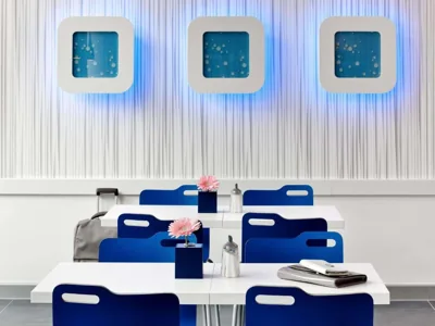 Ibis Budget Bilbao Arrigorriaga — foto 2