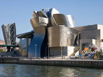 Ibis Budget Bilbao Arrigorriaga — foto 5