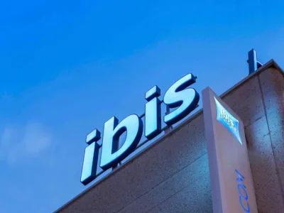 Ibis Budget Bilbao Barakaldo — foto 7