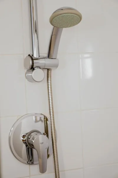 Ibis Budget Girona Costa Brava — foto 3