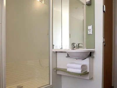 Ibis Budget Lleida — foto 3
