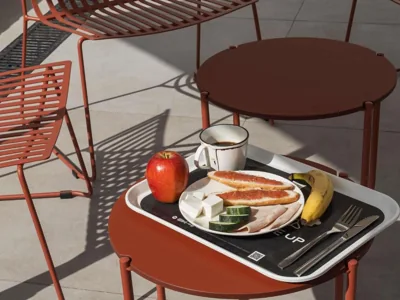 ibis budget Madrid Albasanz — foto 3