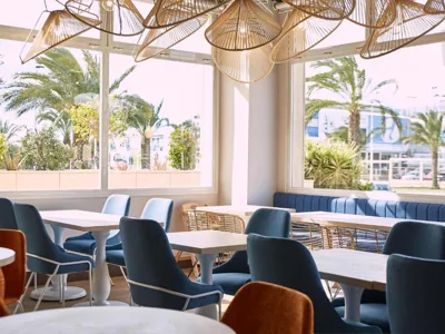 Ibis Elche — foto 3
