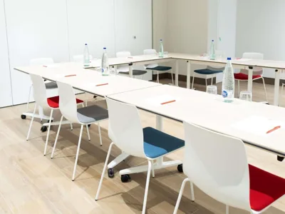 Ibis Elche — foto 5