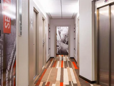 Ibis Elche — foto 9