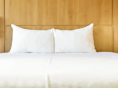 Ibis Girona — 照片 6
