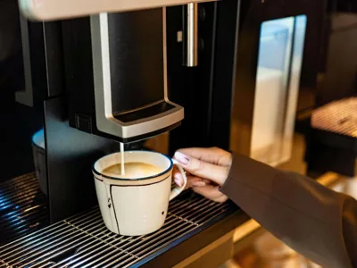 Ibis Ripollet — foto 6