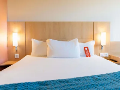 Ibis Ripollet — foto 8
