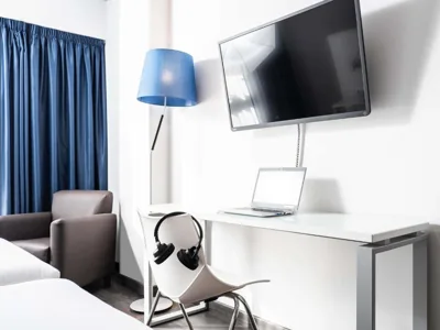 Ibis Styles A Coruna — foto 5