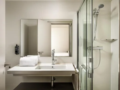 ibis Styles Barcelona Centre — photo 3
