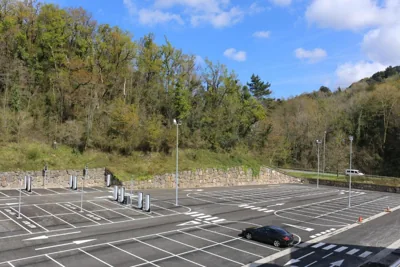 ibis Styles Zumaia Zestoa — foto 7