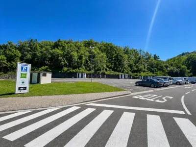 ibis Styles Zumaia Zestoa — foto 8