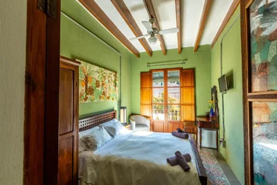 Ibiza Boutique Guest House — photo 2