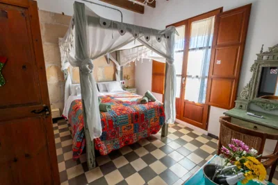 Ibiza Boutique Guest House — photo 3