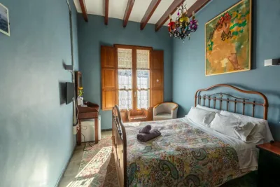 Ibiza Boutique Guest House — photo 5