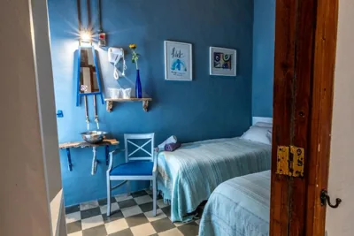 Ibiza Boutique Guest House — photo 6