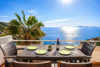 Ibiza Bramer 7 - ImmoBarneda — 写真 2