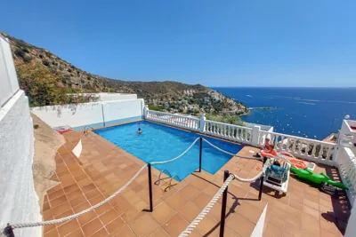 Ibiza Bramer 7 - ImmoBarneda — 写真 3